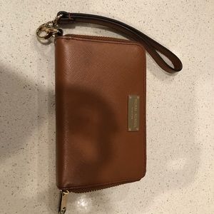 Henri Bendle Wristlet